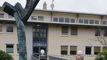 Kein Landesgebäude hat Fotovoltaikanlagen: Freie Wähler sehen Regierung in der Pflicht - Rhein-Zeitung