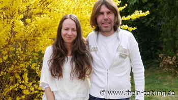 Hellseher als Hilfspolizist: Wassenacher will Vermisste aufspüren können - Rhein-Zeitung