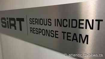 SIRT clears Cape Breton police officers after allegations of missing money - CTV News Atlantic