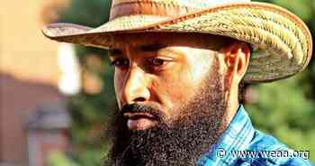 Urban farmer striving to make healthy food options accessible in Baltimore neighborhoods - WEAA