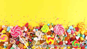 World Confectionery Conference interview exclusive: FMCG Gurus - Confectionery Production