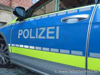 Unfall legt Osterreiseverkehr auf der A4 lahm - Radio Chemnitz