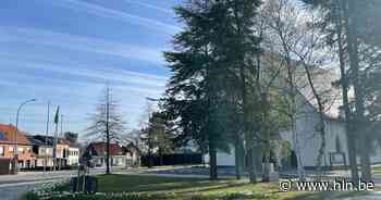 Op huizenjacht... op de Bosmolens in Izegem: “Weg van de drukte maar met zo goed als alle voorzieningen” - Het Laatste Nieuws