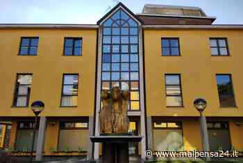 Gallarate, nel 2022 verranno assunti 17 nuovi dipendenti comunali - malpensa24.it