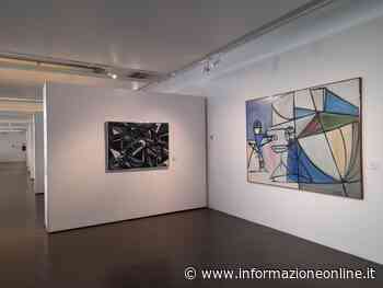 Gallarate: Maga aperto per feste - InformazioneOnline.it