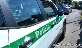Gallarate, massaggio e botte: denunciato - La Prealpina