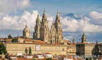 Gallarate, estorsore arrestato in Spagna - La Prealpina