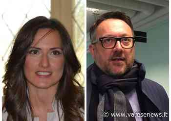 L'assessore Mazzetti di Gallarate diventa portavoce del direttore dell'azienda ospedaliera di Varese - varesenews.it