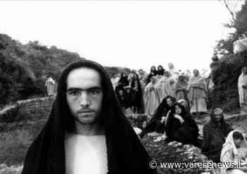 Le Arti di Gallarate ripropongono il "Vangelo secondo Matteo" di Pasolini - varesenews.it