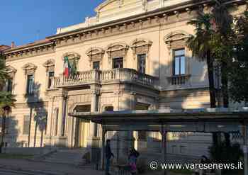 La Sinistra Italiana chiede di ristrutturare gli ospedali di Busto e Gallarate come presidi di primo intervento - varesenews.it
