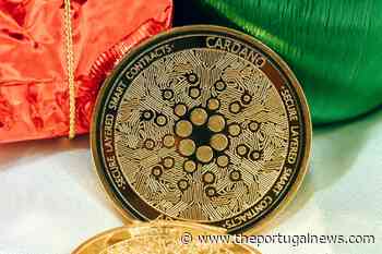 Promising Cryptocurrencies Trading Under $1 - Cardano (ADA), Algorand (ALGO), Quitriam Finance (QTM) - The Portugal News