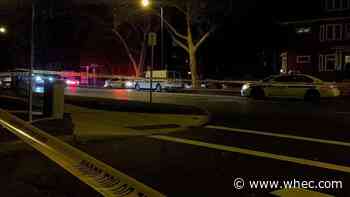 Woman charged in deadly Clay Road stabbing sentenced under Domestic Violence Survivors Justice Act