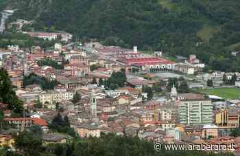 FIORANO - Un “buono-farmacia” per ogni nuovo nato: l'iniziativa dell'Amministrazione per sostenere le giovani famiglie del paese - Araberara