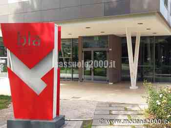 “Leggi con me”: letture per i più piccoli al BLA di Fiorano Modenese - Modena 2000