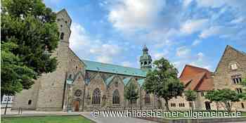 Zahl der Kirchenaustritte in Niedersachsen deutlich gestiegen – auch in Hildesheim - www.hildesheimer-allgemeine.de