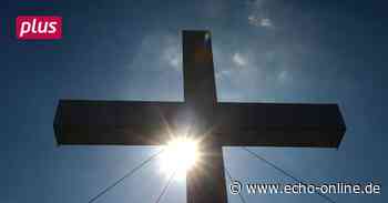 Lampertheim kann Ostern ausgiebig feiern - Echo Online