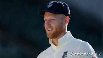 Ben Stokes should replace Joe Root as England captain but he will need senior support - Vaughan