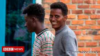 UK asylum deal: Is Rwanda a land of safety or fear?