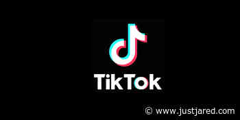 TikTok Is Testing Out a New Feature