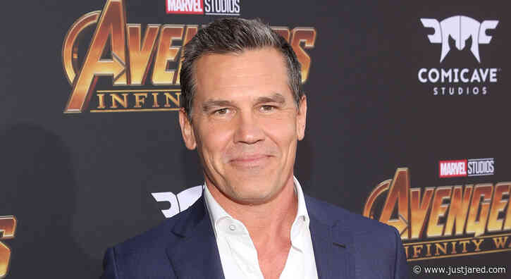 Josh Brolin Almost Played Batman in DC Films