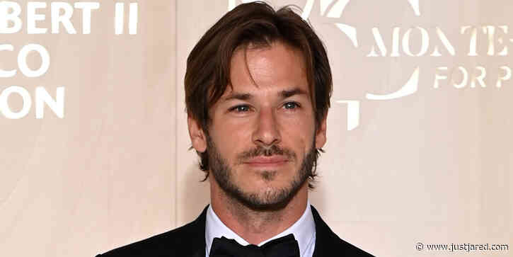 Here's How 'Moon Knight' Honored Late Actor Gaspard Ulliel