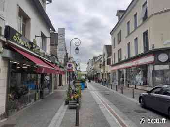 Les Mureaux : la gastronomie à l’honneur dans le centre-ville le samedi 2 avril - Le Réveil Normand