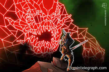 Dear game developers: Blockchain is not pure evil