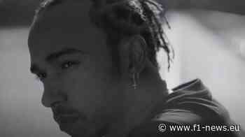 Formula 1 | Nervosismo Hamilton: vuole lasciare la Mercedes? - F1-News.eu