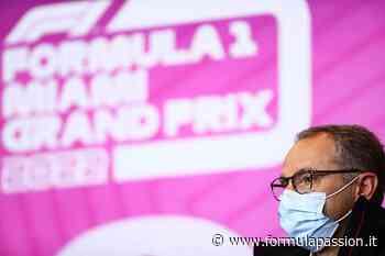 GP Miami, ultimo tentativo dei residenti per bloccare la gara - FormulaPassion.it