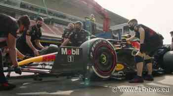 Formula 1 | Alzare il budget cap: 7 scuderie a favore, 3 contro. Proposta inoltrata - F1-News.eu