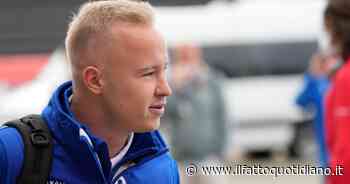 Formula 1 al via nel mezzo dell’invasione russa in Ucraina: dalla cancellazione del gp di Sochi alla… - Il Fatto Quotidiano