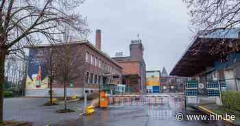 Gemeente gaat op zoek naar nieuwe invulling voor Affligem-brouwerij - Het Laatste Nieuws