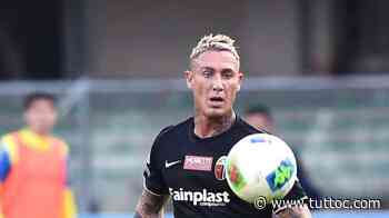 Pontedera-Siena 1-2, gol e highlights della partita - Tutto Lega Pro