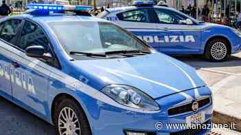 Sconosciuto entra in casa e tenta di violentare proprietaria, paura a Pontedera - LA NAZIONE