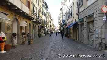 "Base a Coltano, sia sospesa la decisione" - Qui News Valdera