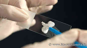 Prevenzione e cura delle donne, i servizi a Pontedera e Volterra - IlCuoioInDiretta - IlCuoioInDiretta