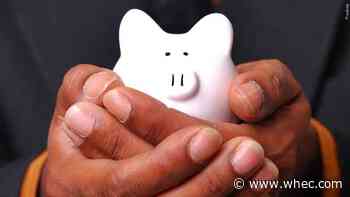 NY expanding access to low-cost bank accounts