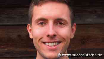 Der LC Buchendorf will ukrainische Flüchtlinge integrieren - Süddeutsche Zeitung - SZ.de