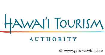 Hawai'i Tourism Authority Releases New RFP for Brand Management for US Market, Global Support Services
