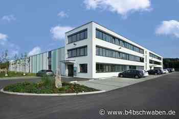 Spendensammlungen für die Ukraine bei Juzo in Aichach - Aichach-Friedberg - B4B Schwaben