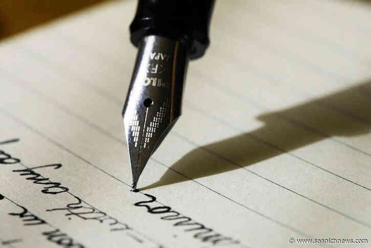 LETTER: High cost of housing affecting Sidney, like all towns and cities - Saanich News