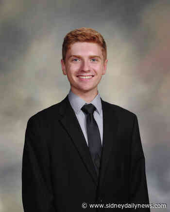 Russia announces prom king, queen candidates - sidneydailynews.com