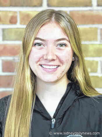 'Faith doesn't make sense, that's why it makes miracles' - sidneydailynews.com