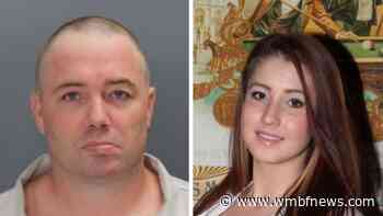 Sidney Moorer's appeal on kidnapping conviction in judges' hands - WMBF