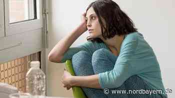 Kampf gegen die Depression: Teilnehmer für neue Erlanger Studie gesucht - Nordbayern.de