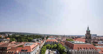 Erlangen: 'Hugenottenstadt Erlangen' - Stadtführung am Samstag - inFranken.de