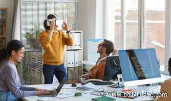 Best Tools for VR Game Developers of 2022 April - BollyInside