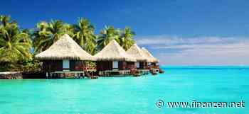Sorglos in den Urlaub - So wird das Depot urlaubsfest