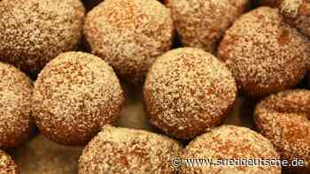 Starnberg: Die seltsame Schnäppchen-Skepsis - Starnberg - SZ.de - Süddeutsche Zeitung - SZ.de