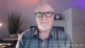 Calgary lacks cybersecurity experts to protect against 'nefarious criminals' as attacks climb - CBC.ca